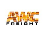 /public/logoimage/1546512730AWC Freight.jpg